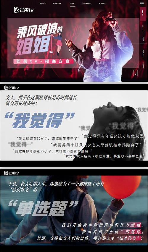 一个深夜崩溃的开发者,我是如何让海外金主乖乖掏钱的