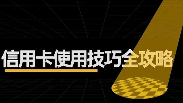 智能排重还是智能垄断?发卡网商品导入系统的双面博弈