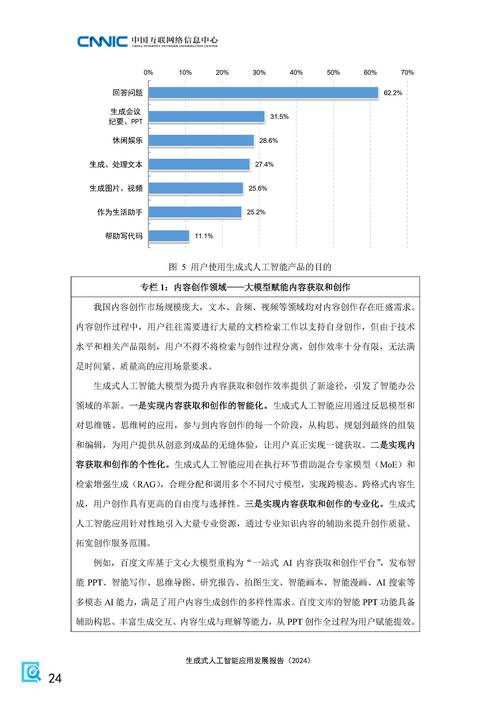 智能发卡平台用户行为分析报告，消费趋势与实践洞察