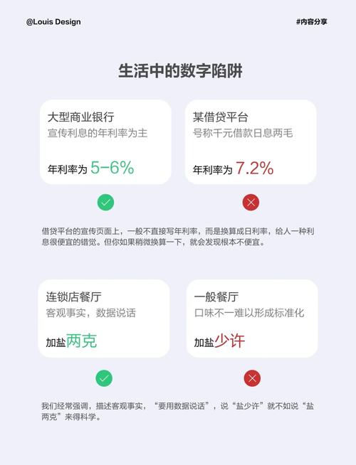 积分换购还是数字陷阱？自动交易平台的会员游戏