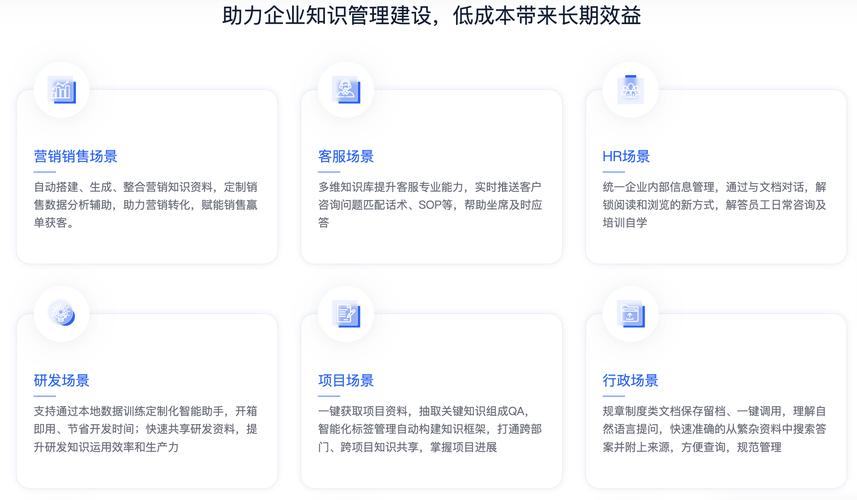 智能交易助手，绑定系统性能优化之旅