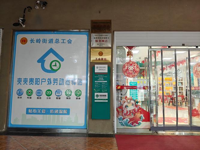 24小时不打烊的发卡平台，为何突然限时营业？订单生成时间限制背后的商业博弈