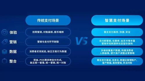 支付江湖的隐秘入口，三方平台如何打通非标支付渠道？