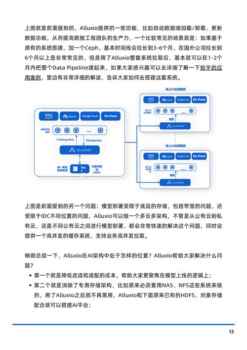 智能时代的新挑战，自动卡网下的用户行为分析与预测功能深度探讨