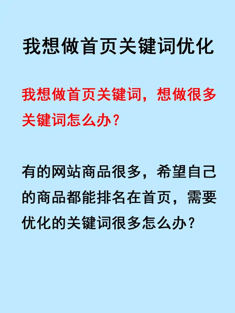3分钟搞定商品关键词优化!自动发卡网必备插件实战