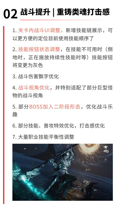 发卡网寄售平台革命性升级,自动识别假单机制全面解析与实战指南
