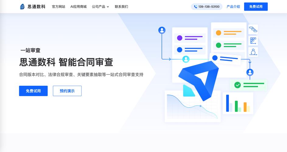 智能审查的边界，自动卡网接入系统的效率与伦理困境