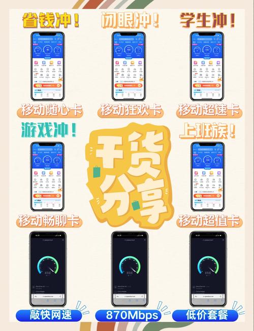 新手避坑指南，玩转发卡网商品分类智能推荐，轻松选购不踩坑！