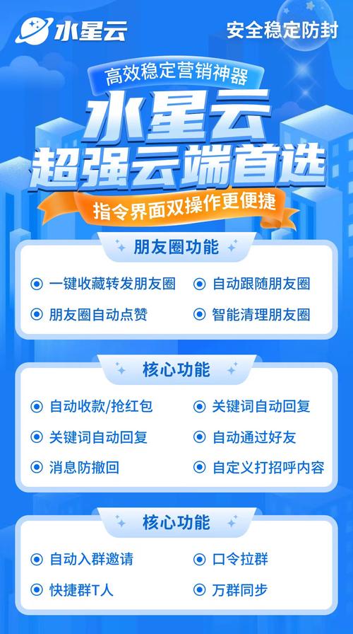 发卡网寄售平台绑定群发促销模块，功能解析与运营策略