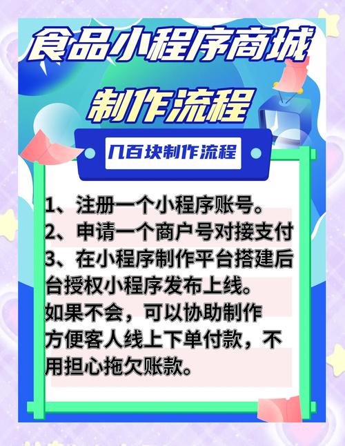 3秒直达购买页！发卡网商品页的快捷跳转按钮，让顾客下单快人一步