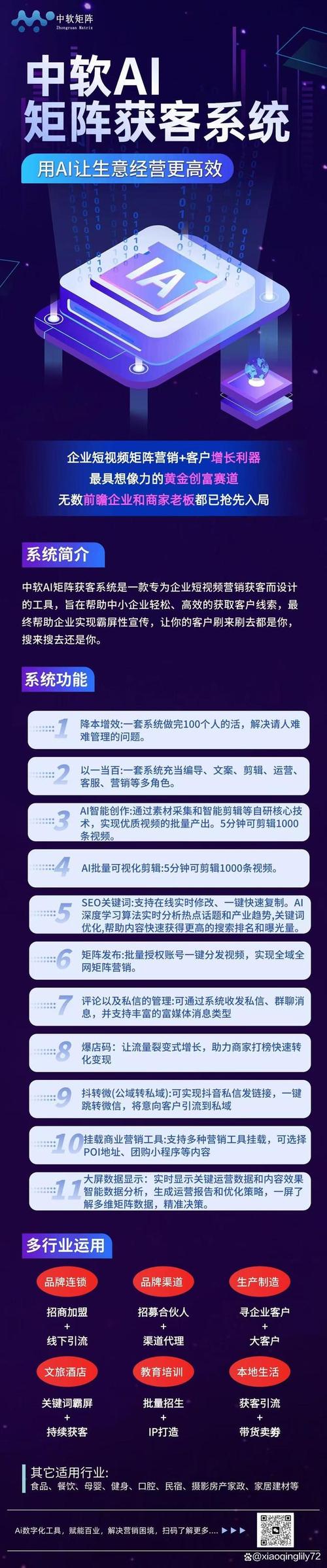 智能营销新利器，自动卡网启用商品折扣弹窗提醒模块的实战指南