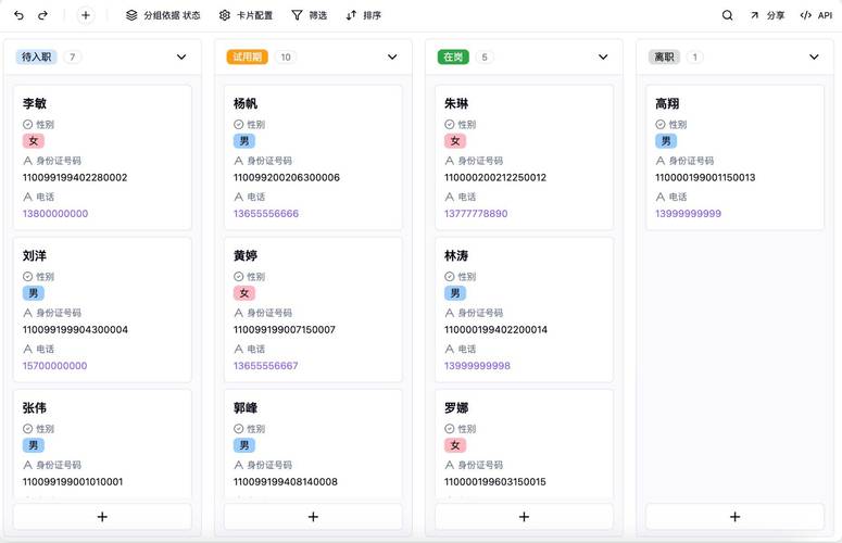 支付结算系统年度报表归档，数字化转型中的隐形金矿