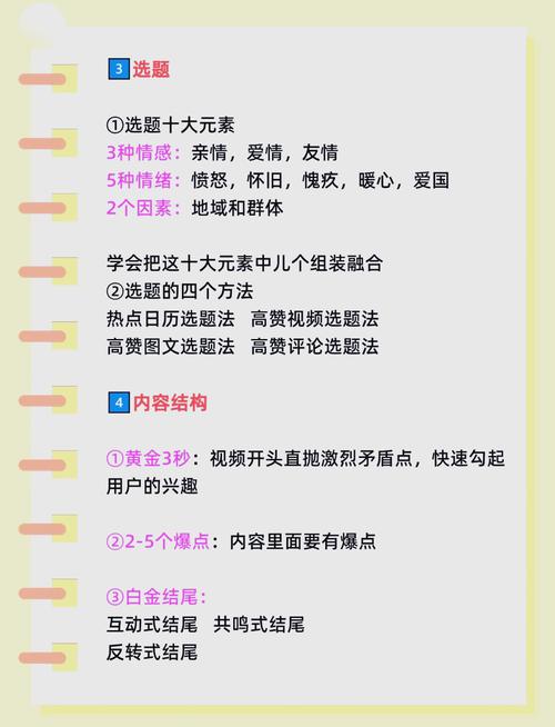 短视频带货新玩法,自动发卡网如何重构电商交易生态