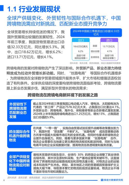 自动交易平台订单异常分类报告，深度解析、实用解决方案与未来趋势