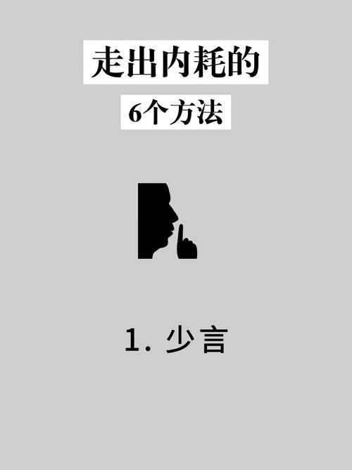 从无人问津到订单爆满，自动发卡网接入短信催单的逆袭之路