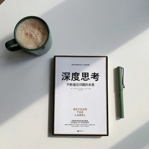 发卡网日交易额监控系统，三重视角下的深度思考