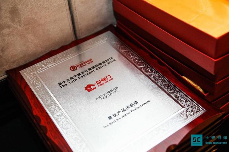 三方支付平台账户登录二次验证，深度探讨与思维碰撞