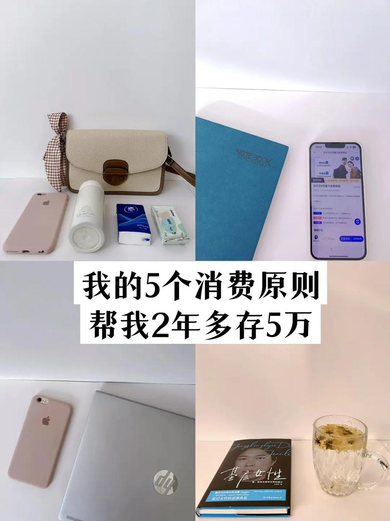 价格背后的秘密，发卡平台如何用历史记录帮你省钱？