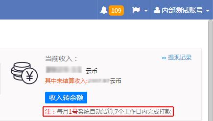 你的自动发卡网还在裸奔?分权限管理才是真安全