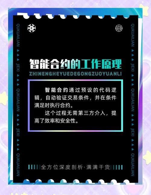 智能交易新纪元，个性化模板如何重塑自动交易体验
