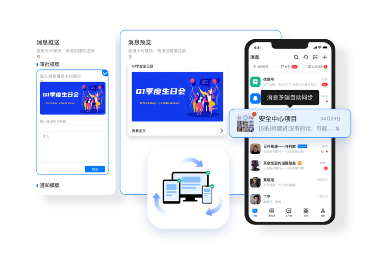 我的自动卡密同步之旅，商户与网络的实时互动