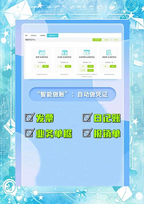 数字时代的账务魔法，如何让三方支付平台的报表自动生成，解放你的双手与灵魂