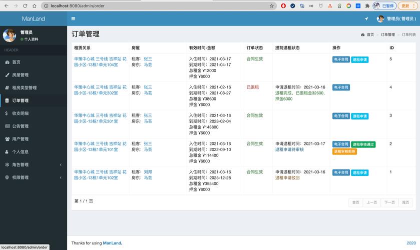 自动发卡网订单导出模板多样化设置，如何灵活应对不同业务需求？
