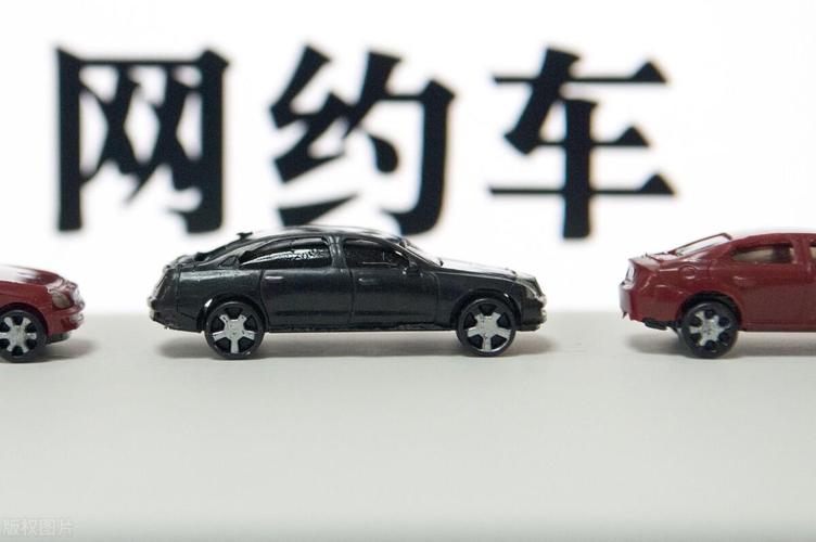 当机器罢工时,自动交易平台订单异常处理的人性化突围战