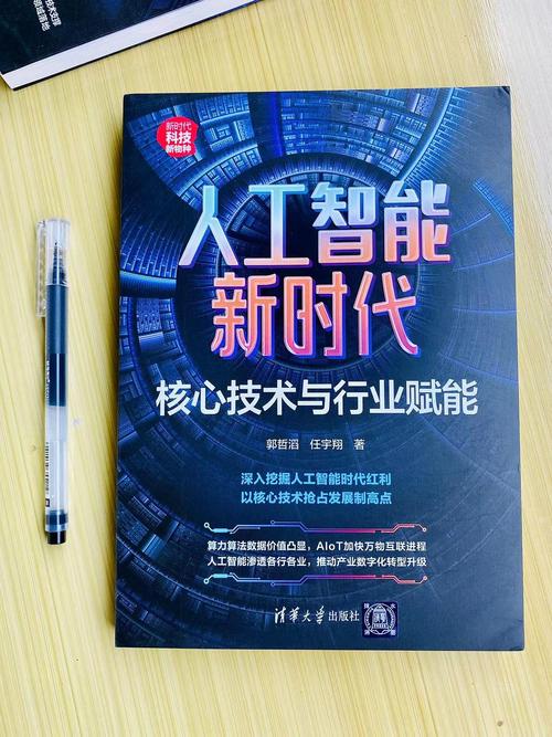 自助时代的双刃剑，自动发卡网如何重塑客户服务与潜在风险