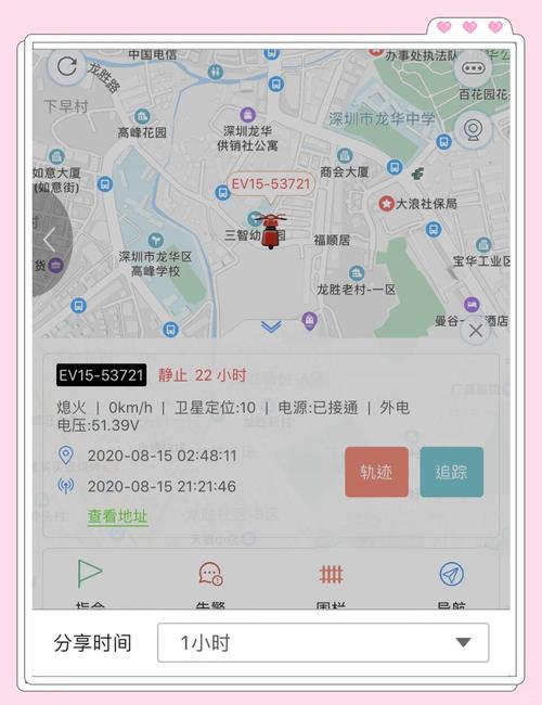 当你的订单在系统里迷路时,自动交易平台的实时监控如何成为你的GPS