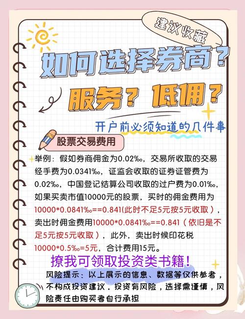 揭秘发卡网寄售平台,佣金结算规则全解析