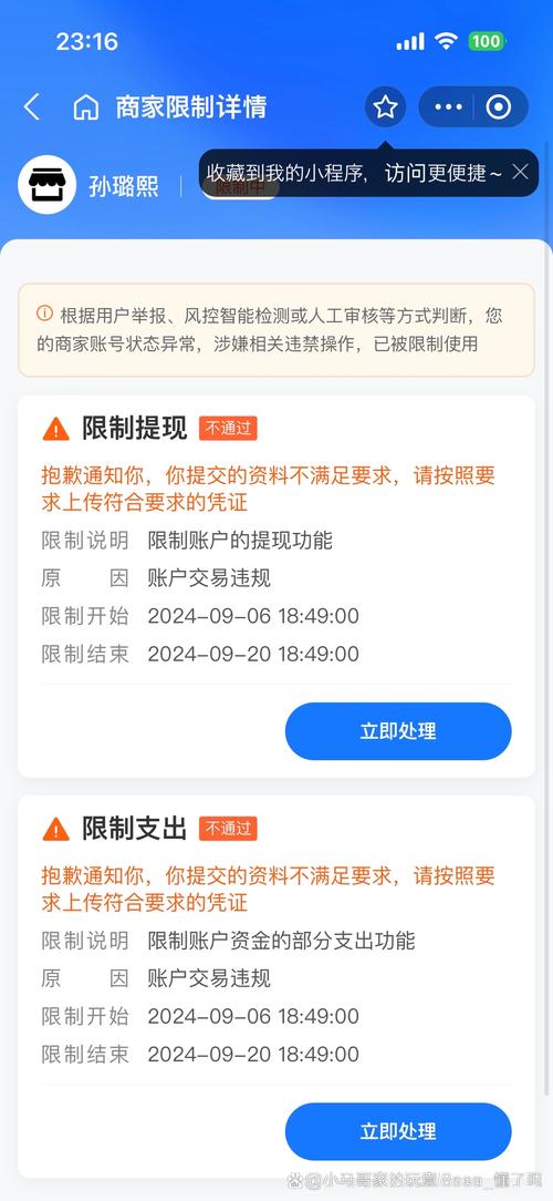 支付结算平台延迟到账提醒功能解析,避免误区,轻松掌握