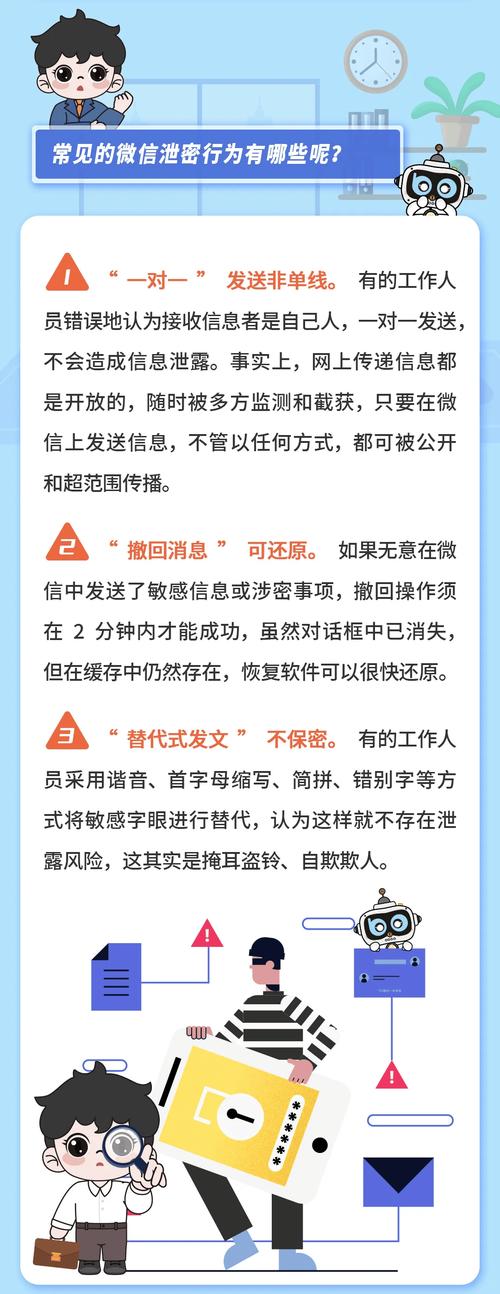 卡密管家的烦恼,一个发卡站站长的自白