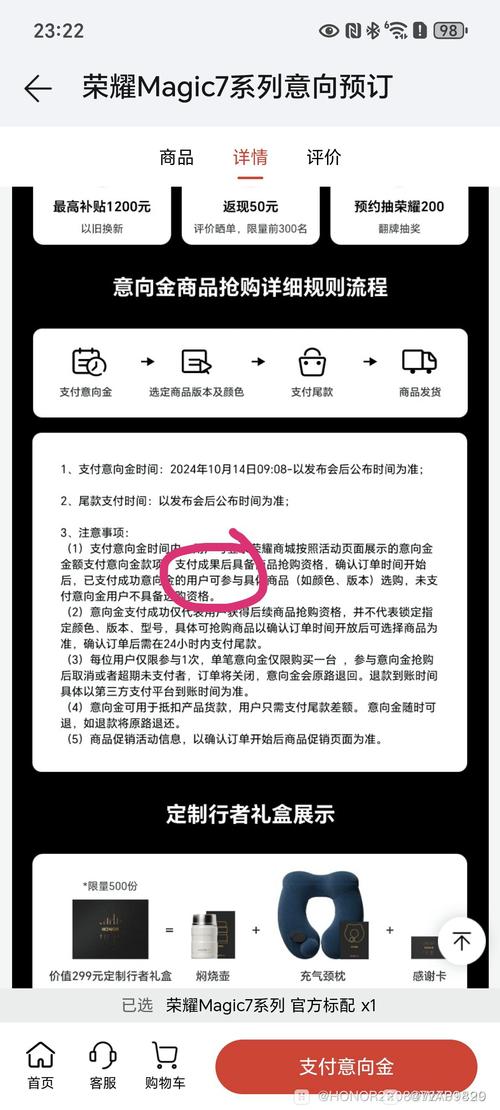 当订单卡壳时,发卡网交易系统异常处理全纪实