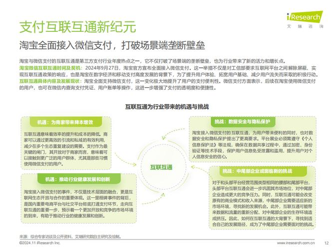 三方支付系统风险等级自动识别方案,探索与实践