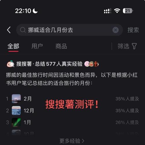 揭秘发卡平台订单状态追踪可视化工具,走出常见误区,探寻未知冷知识