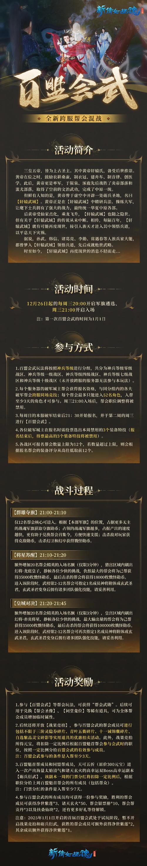从单机版到交响乐，一个电商老兵的寄售系统订单同步进化论