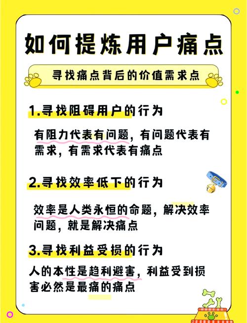 自动交易平台支持分期付款吗？深度解读用户痛点与误区