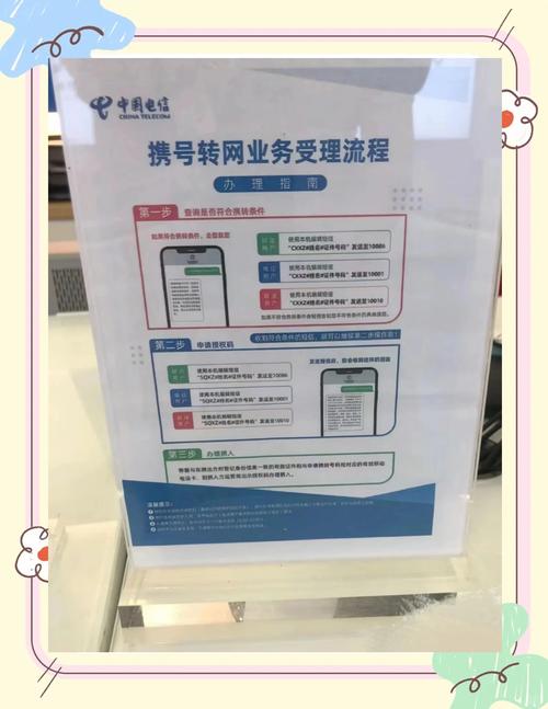 发卡网平台对接日志追踪之旅,一步步实现无缝对接