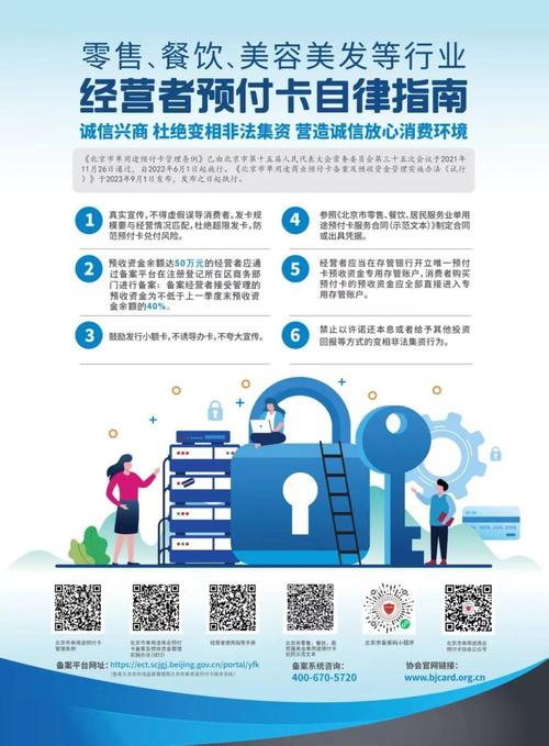 发卡网交易系统预警机制深度解析，如何构建高效的交易风险防线？