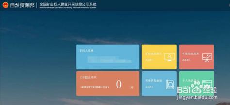 自动发卡网如何实现双语界面？经验、分析与实用技巧全解析