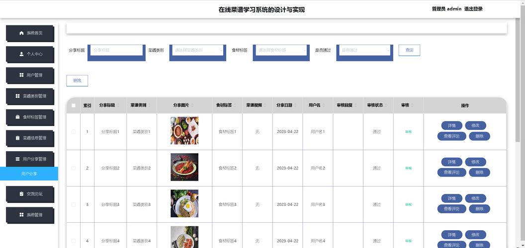 自动发卡网用户自定义菜单管理,从入门到精通的全方位指南
