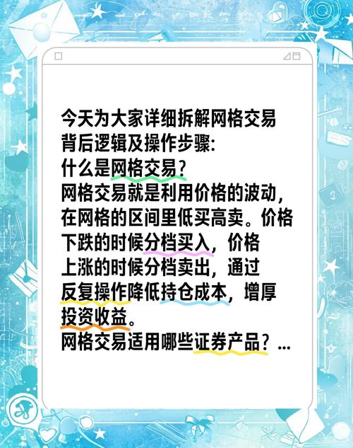 深入解析发卡网交易系统日志查看方法,经验、挑战与策略