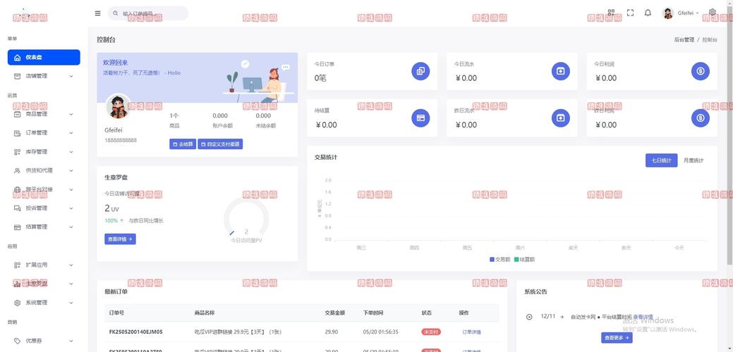 自动发卡网网页端兼容性，那些让人头大的坑和填坑指南