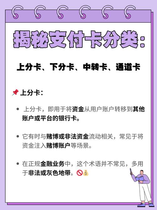 自动卡网支付对接指南,从零到上线的避坑手册
