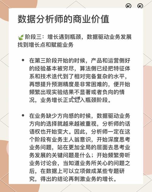 揭秘寄售系统背后的数据密码,如何用分析撬动商业增长?