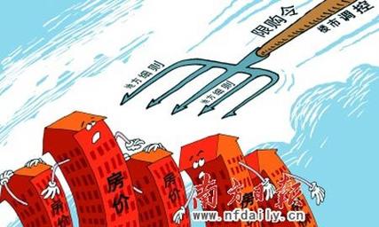 限购令在自动发卡网上真的管用吗?揭秘那些你可能不知道的限购套路