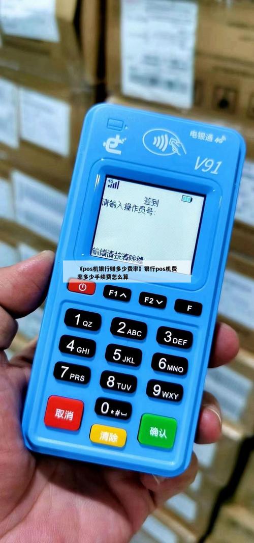 缓存君的自白,我是如何让发卡网交易系统快如闪电的