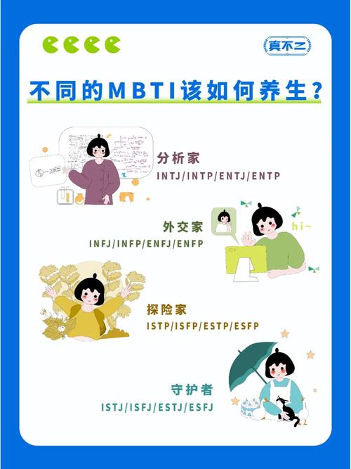 自动卡网API集成,揭秘误区、冷知识与另类思考