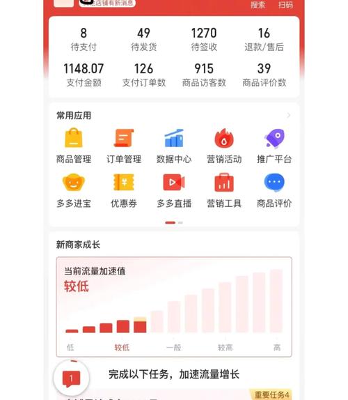 新手避坑指南,自动交易平台订单执行效率报告生成攻略